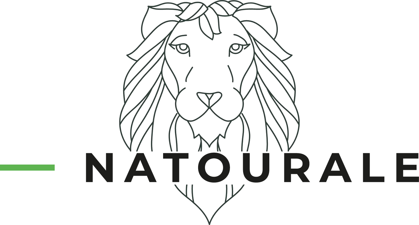 Logo_NATOURALE_LÔÇØwe