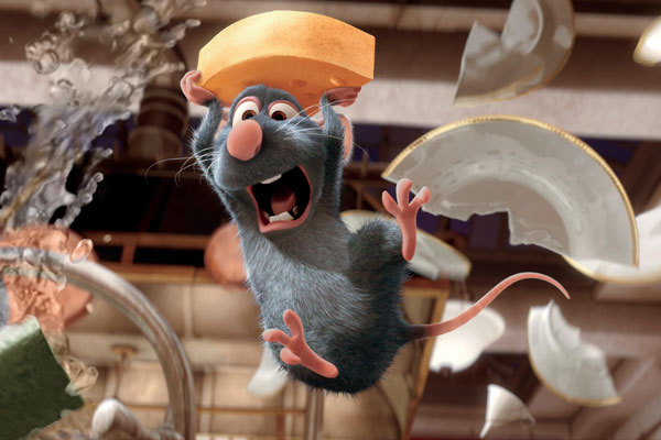 Ratatouille2