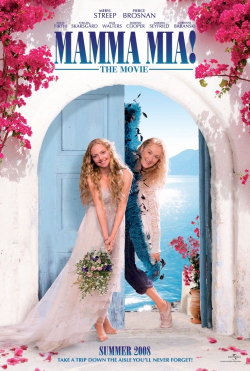 mammamia2